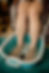 1F1A8497.jpg