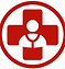 Red Logo 1.png