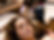 8I0A8584_edited.jpg