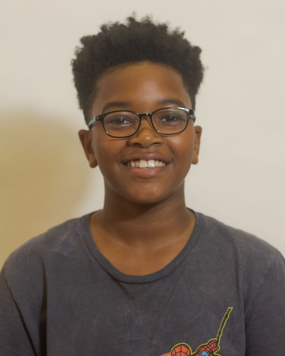 1bdf9e2ee95b41cfa77102a163c27d65