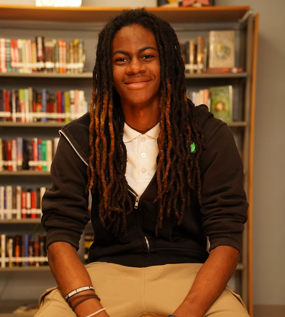 23f5d4544fb44deb8d096baf592ebef1_edited