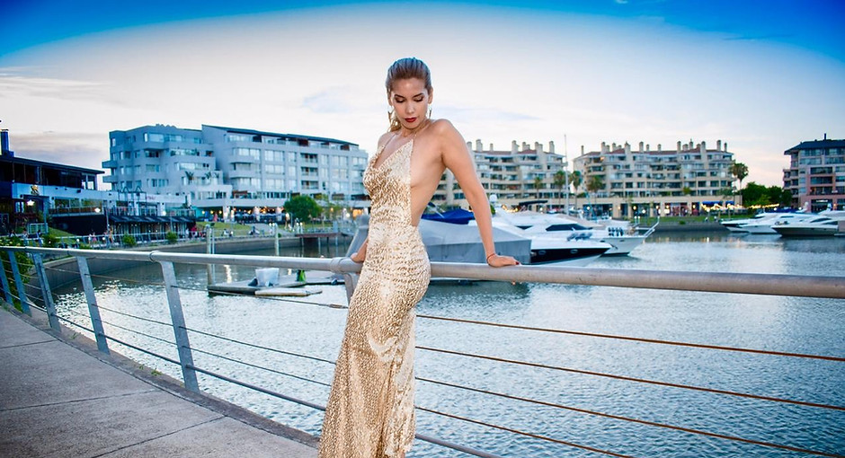 7a7983f6-e421-4526-8d59-32a06168404c.jpe