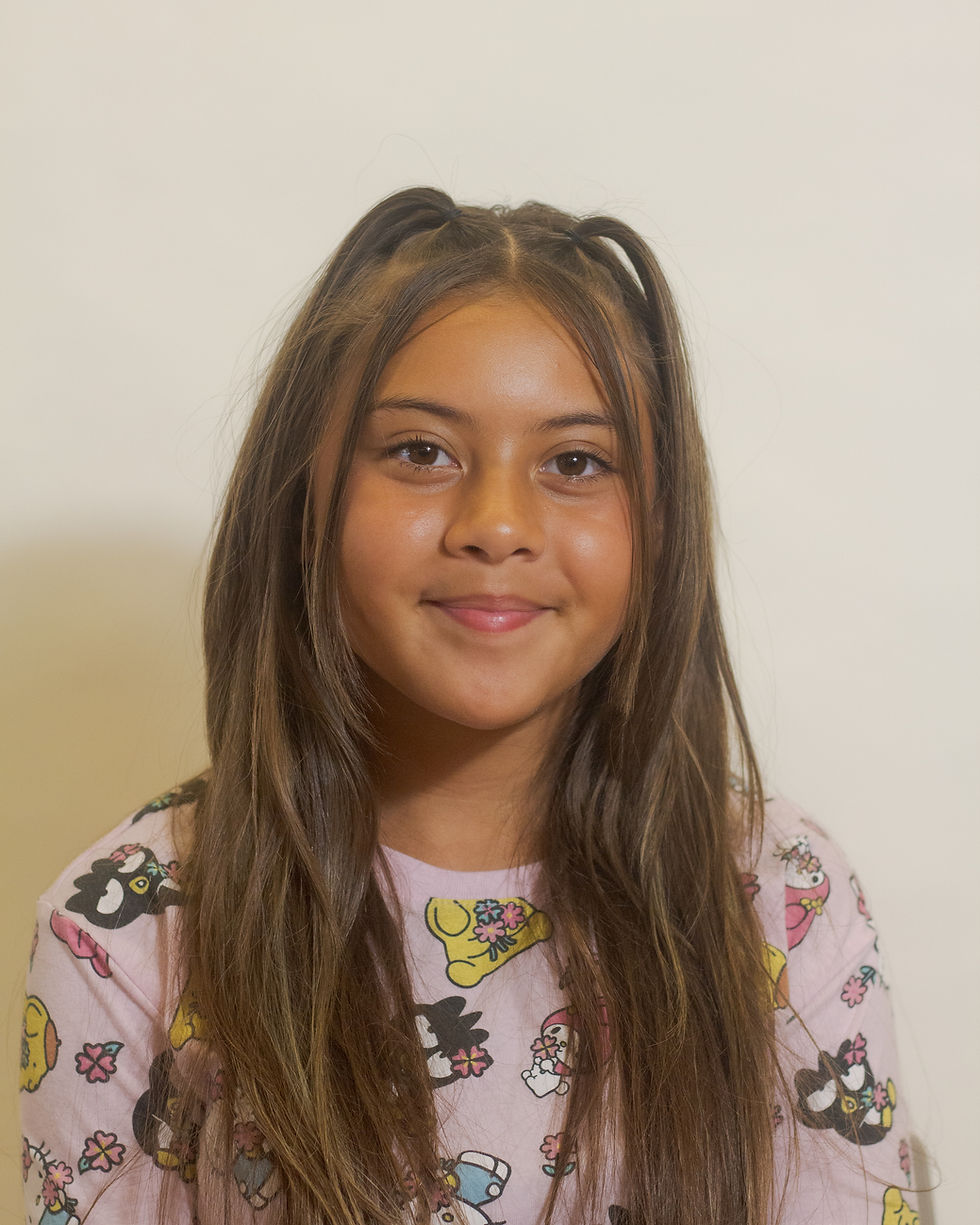 6ed7c99afce446d086025bc5b6cc1dd2