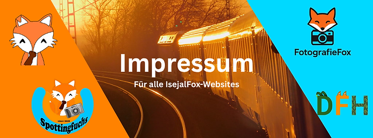 IsejalFox Jay (3).png