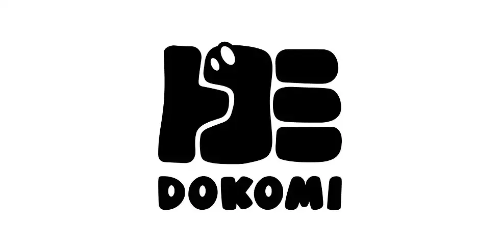 DOKOMI 2026