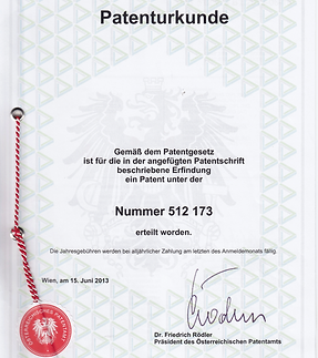 patent_mauertrockenlegung_02__ScaleWidthWzYyNV0.png