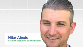 EP 27: How the Supply Chain Shortage is Affecting Commercial HVAC Supply and Distribution