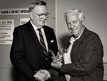 Lou Boland Sr.