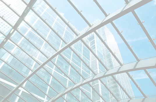 Glass Ceiling_edited.png