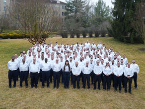 Service Agreements Built to Achieve Building Goals
