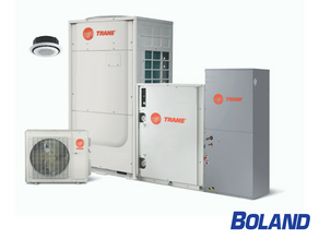 Enjoy Comfort on Your Terms with the Benefits of Ductless Air Conditioning and Heating