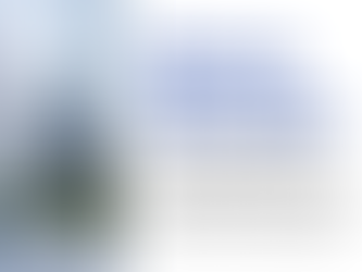 COVID-19 Update: Critical Rental Equipment and Services Available