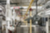 Trane Engineers Newsletter Live