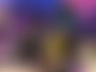 Boland Recognized for 11 Years as a Best Place to Work!