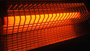 Leveraging 'Icebanking' To Combat Rising Energy Costs