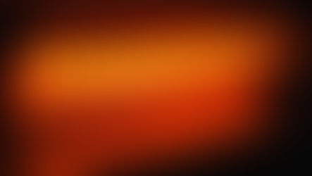 Leveraging 'Icebanking' To Combat Rising Energy Costs