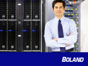 Q&A: The Biggest Challenges Facing Data Centers