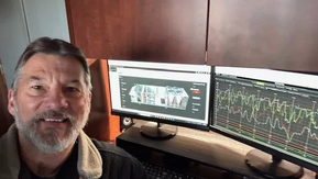 In Commercial Real Estate, Time Is Money. Boland's Smart Desk Helps Clients Save Both