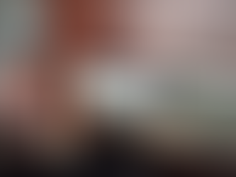 In Commercial Real Estate, Time Is Money. Boland's Smart Desk Helps Clients Save Both