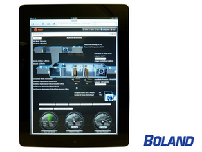 Connecting Building Performance with Business Results