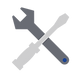 Parts and Supplies