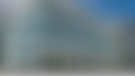 Case Study: Howard Theatre