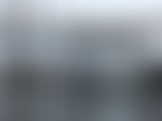 Désordre en lettres capitales