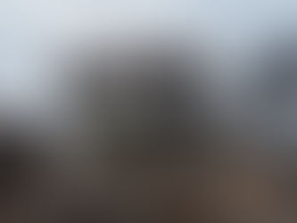 Σας γραφω απο το Ματι