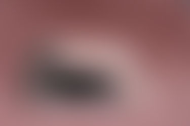 Ihre Erwartungen an die erste Fotosession für Ihr Baby