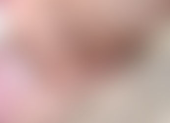 Der beste Zeitpunkt für eine Neugeborenen Fotografie-Session