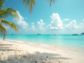 文艺金线意大利冰岛游