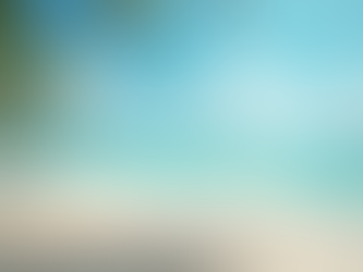 文艺金线意大利冰岛游