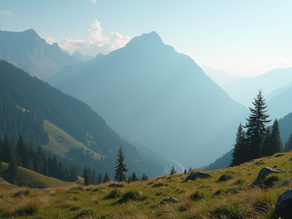 秘鲁 玻利维亚 天空之境 2026年春假游