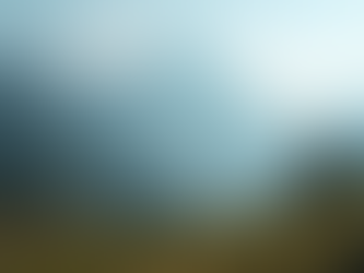 秘鲁 玻利维亚 天空之境 2026年春假游