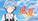 Fuuka  [12/12] [MEGA] [HD]