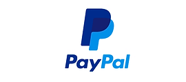 PayPal.png