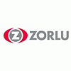 ZORLU HOLDİNG