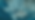 Untitled design (5).png
