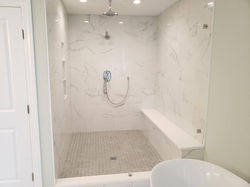 274894123_448530983730862_3625558812709916276_n