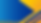 Untitled design (3).png