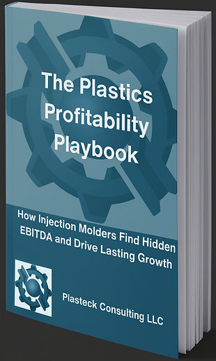 ChatGPT Image Oct 14, 2025, 01_39_32 PM_edited.jpg