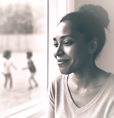 Quality Nanny Agency Maryland
