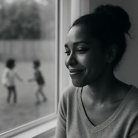 ChatGPT Image Aug 12, 2025, 06_58_50 PM.png