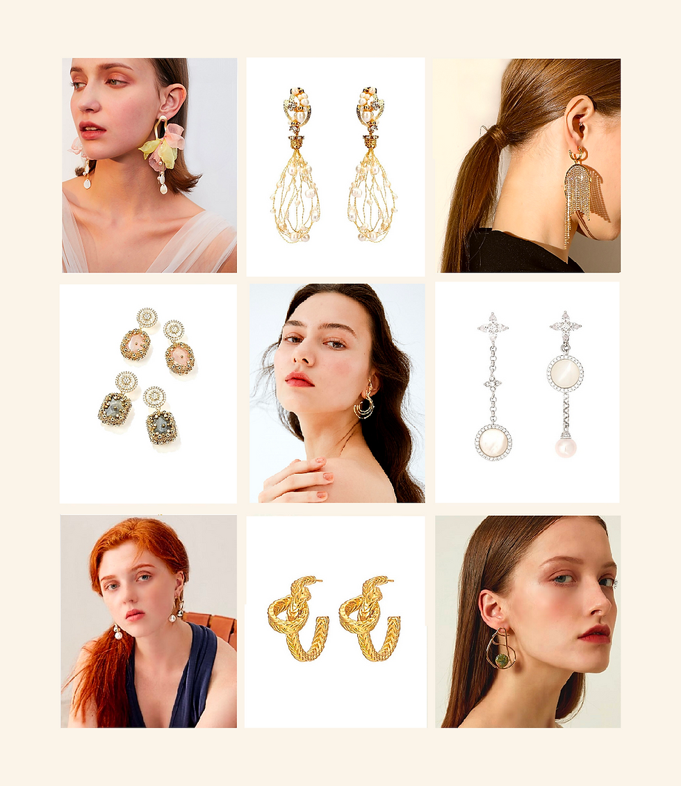 Case study of Sol-de-Miel eCommerce Marketing Image 6