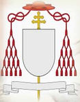 borgo.jpg