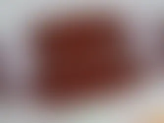 上尾市 第3ちほコーポ様 5mm厚ステンレス館銘板の丁寧な製作・仕上げ工程