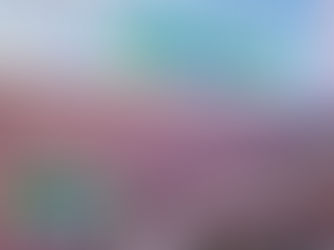 鶴ヶ島市 英会話スクール 看板施工写真 壁面パネルサインとロゴ入り窓面シート