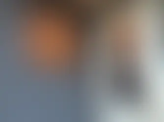 カフェ&キッチンのおしゃれな内照式LED看板+カッティングシート文字