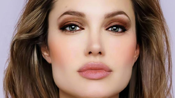 MAKE - OUTONO INVERNO