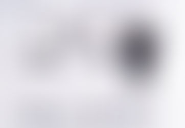 Minimalismo Confortável